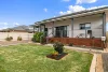 6 Blue Crab Court, Ardrossan SA 5571-Image