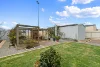 6 Blue Crab Court, Ardrossan SA 5571-Image