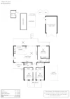 6 Blue Crab Court, Ardrossan SA 5571-Image