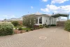 6 Blue Crab Court, Ardrossan SA 5571-Image