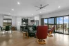 6 Blue Crab Court, Ardrossan SA 5571-Image