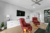 6 Blue Crab Court, Ardrossan SA 5571-Image