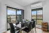 6 Blue Crab Court, Ardrossan SA 5571-Image