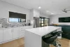 6 Blue Crab Court, Ardrossan SA 5571-Image