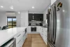6 Blue Crab Court, Ardrossan SA 5571-Image
