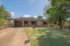 6 Blue Gum Street, Forbes, NSW 2871