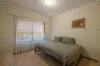 6 Blue Gum Street, Forbes, NSW 2871-Image