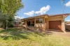6 Blue Gum Street, Forbes, NSW 2871-Image