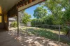 6 Blue Gum Street, Forbes, NSW 2871-Image