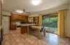 6 Blue Gum Street, Forbes, NSW 2871-Image