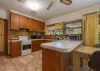6 Blue Gum Street, Forbes, NSW 2871-Image