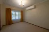 6 Blue Gum Street, Forbes, NSW 2871-Image