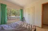 6 Blue Gum Street, Forbes, NSW 2871-Image
