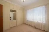 6 Blue Gum Street, Forbes, NSW 2871-Image