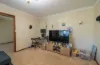 6 Blue Gum Street, Forbes, NSW 2871-Image