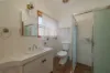 6 Blue Gum Street, Forbes, NSW 2871-Image