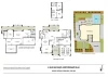 6 Blue Jay Court, West Pennant Hills, NSW 2125-Floorplan