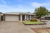 6 Blue Lake Drive, Blakeview, SA 5114