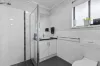 6 Blue Lake Drive, Blakeview, SA 5114-Image
