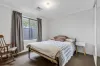6 Blue Lake Drive, Blakeview, SA 5114-Image