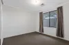 6 Blue Lake Drive, Blakeview, SA 5114-Image