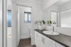 6 Blue Lake Drive, Blakeview, SA 5114-Image