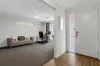 6 Blue Lake Drive, Blakeview, SA 5114-Image