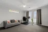 6 Blue Lake Drive, Blakeview, SA 5114-Image