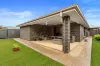 6 Blue Lake Drive, Blakeview, SA 5114-Image