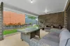 6 Blue Lake Drive, Blakeview, SA 5114-Image