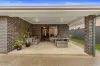 6 Blue Lake Drive, Blakeview, SA 5114-Image