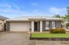 6 Blue Lake Drive, Blakeview, SA 5114-Image