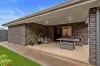 6 Blue Lake Drive, Blakeview, SA 5114-Image