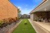 6 Blue Lake Drive, Blakeview, SA 5114-Image