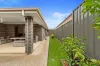 6 Blue Lake Drive, Blakeview, SA 5114-Image