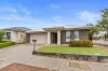 6 Blue Lake Drive, Blakeview, SA 5114-Image