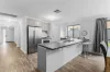 6 Blue Lake Drive, Blakeview, SA 5114-Image