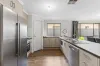 6 Blue Lake Drive, Blakeview, SA 5114-Image