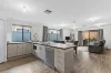 6 Blue Lake Drive, Blakeview, SA 5114-Image