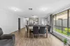 6 Blue Lake Drive, Blakeview, SA 5114-Image
