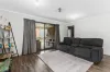 6 Blue Lake Drive, Blakeview, SA 5114-Image