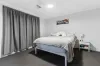 6 Blue Lake Drive, Blakeview, SA 5114-Image