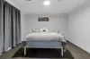6 Blue Lake Drive, Blakeview, SA 5114-Image