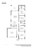 6 Blue Lake Drive, Blakeview, SA 5114-Floorplan