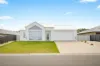 6 Blue Water Court, Mount Gambier, SA 5290
