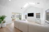 6 Blue Water Court, Mount Gambier, SA 5290-Image