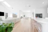 6 Blue Water Court, Mount Gambier, SA 5290-Image