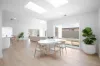 6 Blue Water Court, Mount Gambier, SA 5290-Image