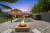 6 Blueberry Place, Cordeaux Heights, NSW 2526