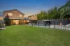 6 Blueberry Place, Cordeaux Heights, NSW 2526-Image